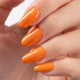 Mesauda Top Notch Iconic 272 Northern Lights 14ml - esmalte de uñas semipermanente