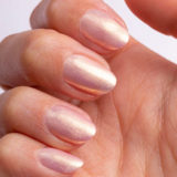 Mesauda Top Notch Iconic 273 In Luv With U 14ml - esmalte de uñas semipermanente