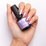 Mesauda Top Notch Iconic 275 Bouquet 14ml - esmalte de uñas semipermanente