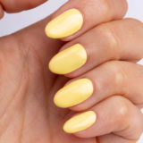 Mesauda Top Notch Iconic 278 Daisy Dream 14ml - esmalte de uñas semipermanente