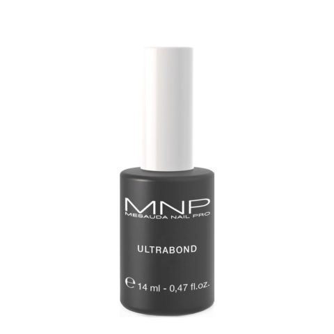 Mesauda MNP Ultrabond 14ml - primer sin ácido metacrílico