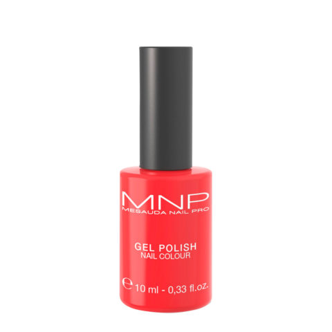 Mesauda MNP Gel Polish 03 Monza 10 ml - esmalte en gel semipermanente