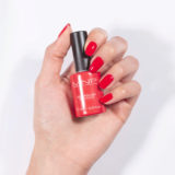 Mesauda MNP Gel Polish 03 Monza 10 ml - esmalte en gel semipermanente