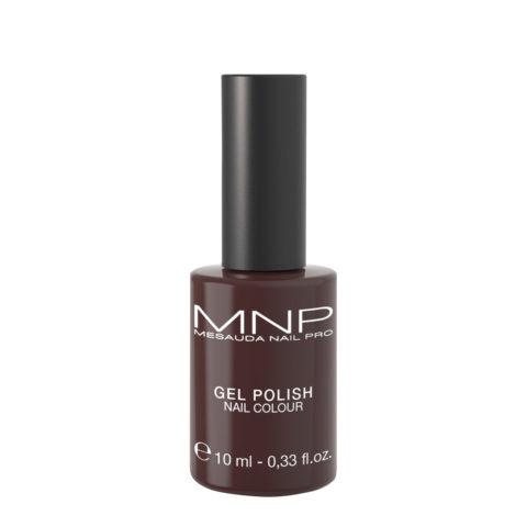 Mesauda MNP Gel Polish 07 Emperor 10ml - esmalte en gel semipermanente