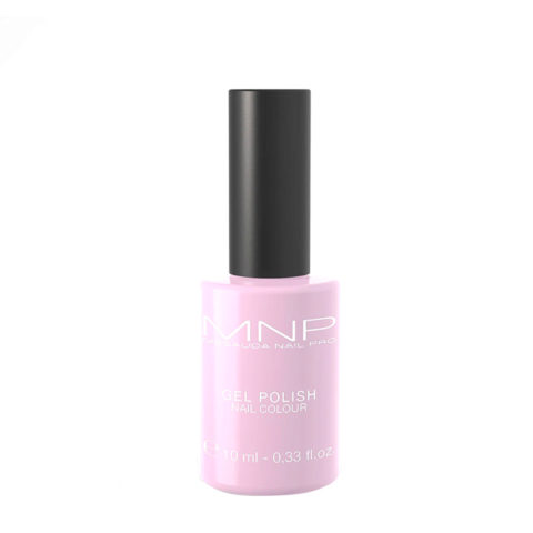 Mesauda MNP Gel Polish 15 Heater 10ml - esmalte en gel semipermanente