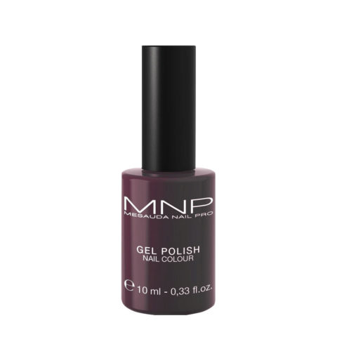 Mesauda MNP Gel Polish 19 Fantastic 10 ml - esmalte en gel semipermanente