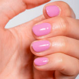 Mesauda MNP Gel Polish 26 Flower 10 ml - esmalte en gel semipermanente