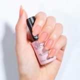 Mesauda MNPGel Polisih 31 Amour 10ml - esmalte en gel semipermanente