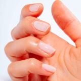 Mesauda MNP Gel Polish 32 Cinderella 10 ml - esmalte en gel semipermanente