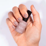 Mesauda MNP Gel Polish 36 Greige 10ml - esmalte en gel semipermanente