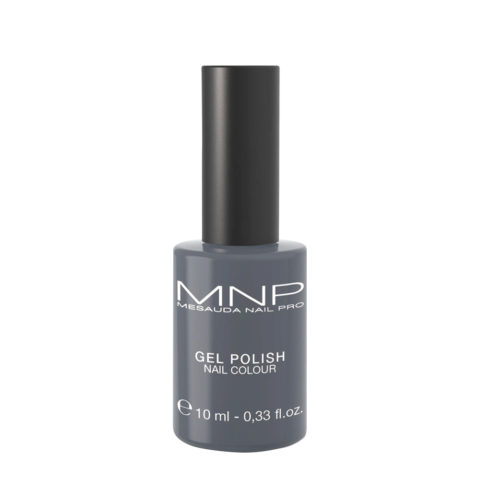 Mesauda MNP Gel Polish 38 Shanghai 10ml - esmalte en gel semipermanente