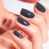 Mesauda MNP Gel Polish 38 Shanghai 10ml - esmalte en gel semipermanente
