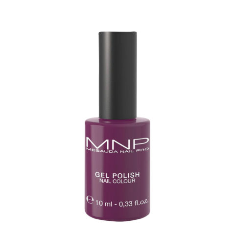 Mesauda MNP Gel Polish 39 Guilty 10ml - esmalte de gel semipermanente