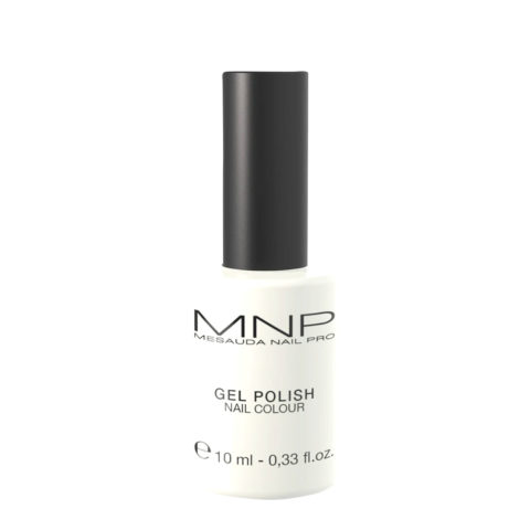 Mesauda MNP Gel Polish 40 Precious 10ml - esmalte de gel semipermanente