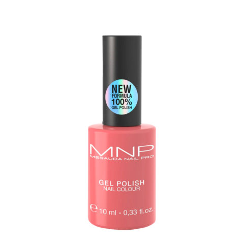 Mesauda MNP Gel Polish 53 My Boudoir 10ml - esmalte en gel semipermanente