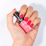 Mesauda MNP Gel Polish 53 My Boudoir 10ml - esmalte en gel semipermanente