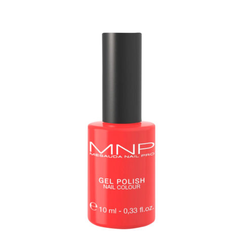 Mesauda MNP Gel Polish 72 Funky 10ml - esmalte en gel semipermanente