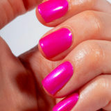 Mesauda MNP Gel Polish 77 Disco 10ml - esmalte en gel semipermanente
