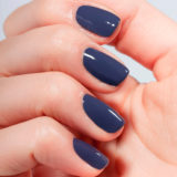 Mesauda MNP Gel Polish 87 Baltic Blue 10ml - esmalte en gel semipermanente
