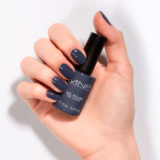 Mesauda MNP Gel Polish 87 Baltic Blue 10ml - esmalte en gel semipermanente
