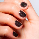 Mesauda MNP Gel Polish 98 Fiesta Privada 10ml - Esmalte en gel semipermanente