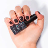 Mesauda MNP Gel Polish 98 Fiesta Privada 10ml - Esmalte en gel semipermanente