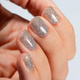 Mesauda MNP Gel Polish 99 Stardust 10ml - esmalte en gel semipermanente