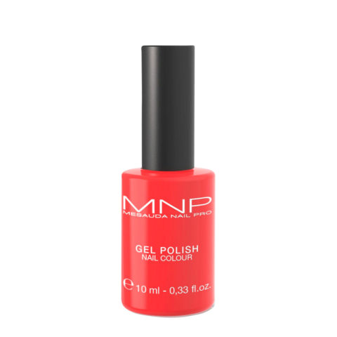 Mesauda MNP Gel Polaco 100 Smash! 10ml - esmalte en gel semipermanente