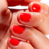 Mesauda MNP Gel Polaco 100 Smash! 10ml - esmalte en gel semipermanente