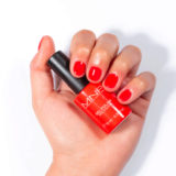 Mesauda MNP Gel Polaco 100 Smash! 10ml - esmalte en gel semipermanente