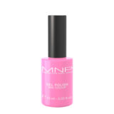 Mesauda MNP Gel Polish 104 Candyman 10ml - esmalte semipermanente