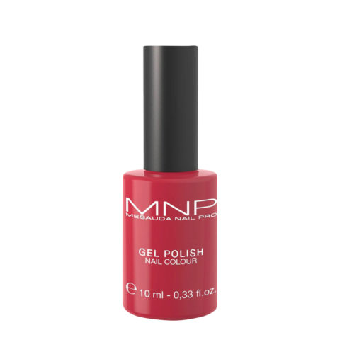 Mesauda MNP Gel Polish 106 Rinascimento 10ml - esmalte en gel semipermanente