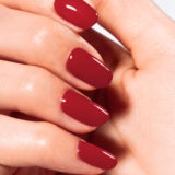 Mesauda MNP Gel Polish 106 Rinascimento 10ml - esmalte en gel semipermanente