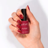 Mesauda MNP Gel Polish 106 Rinascimento 10ml - esmalte en gel semipermanente