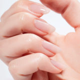 Mesauda MNP Gel Polish 112 Girlfriend 10ml - esmalte en gel semipermanente