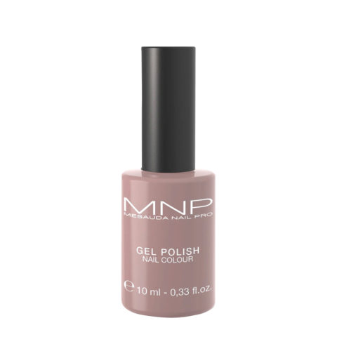 Mesauda MNP Gel Polish 115 Tailleur 10ml - esmalte en gel semipermanente