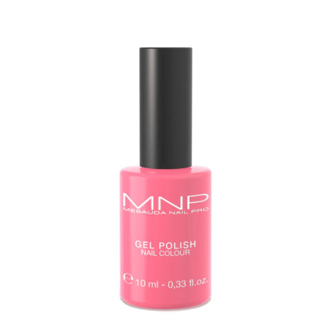 Mesauda MNP Gel Polish 118 Bambolina 10ml - esmalte en gel semipermanente