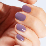 Mesauda MNP Gel Polish 123 Rosewood 10ml - esmalte en gel semipermanente