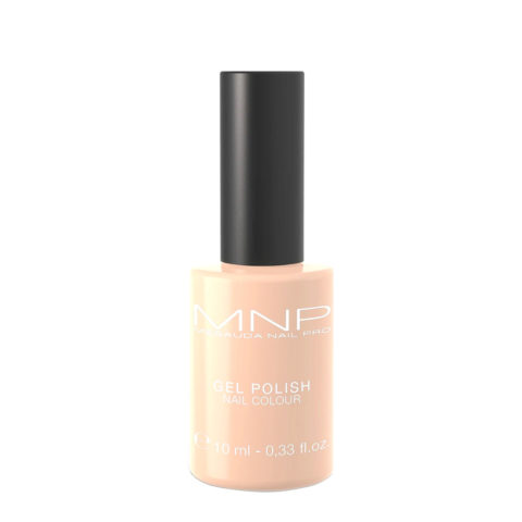 Mesauda MNP Gel Polish 124 Trilly 10ml - esmalte en gel semipermanente