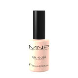 Mesauda MNP Gel Polish 131 Tuareg 10ml - esmalte en gel semipermanente