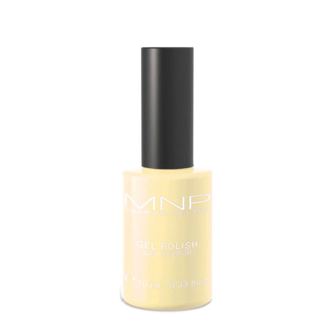 Mesauda MNP Gel Polish 132 Dunes 10ml - esmalte en gel semipermanente