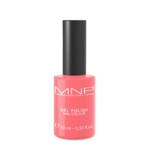 Mesauda MNP GEL POLISH 136 Isla Bonita 10ml - Esmalte en gel semipermanente