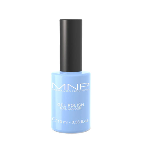 Mesauda MNP Gel Polish 139 Wind Surf 10ml - esmalte en gel semipermanente