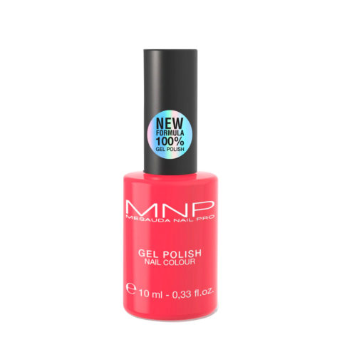 Mesauda MNP GEL POLISH 147 Big Wish 10ml - esmalte en gel semipermanente