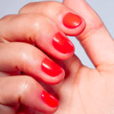 Mesauda MNP GEL POLISH 147 Big Wish 10ml - esmalte en gel semipermanente