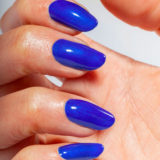 Mesauda MNP Gel Polish 154 One Love 10ml - esmalte en gel semipermanente