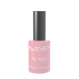 Mesauda MNP Gel Polish 156 Pure 10ml - esmalte en gel semipermanente