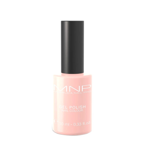 Mesauda MNP Gel Polish 157 Sin 10ml - esmalte en gel semipermanente