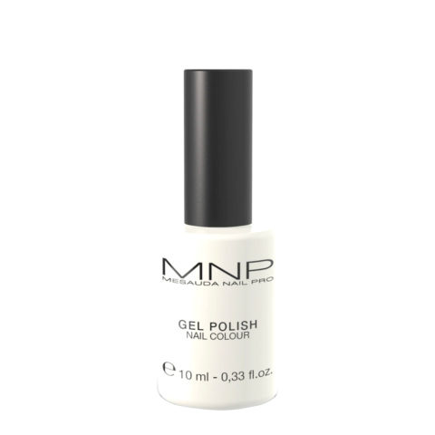 Mesauda MNP Gel Polish 159 Innocent 10ml - esmalte en gel semipermanente