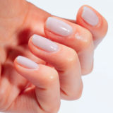Mesauda MNP Gel Polish 159 Innocent 10ml - esmalte en gel semipermanente